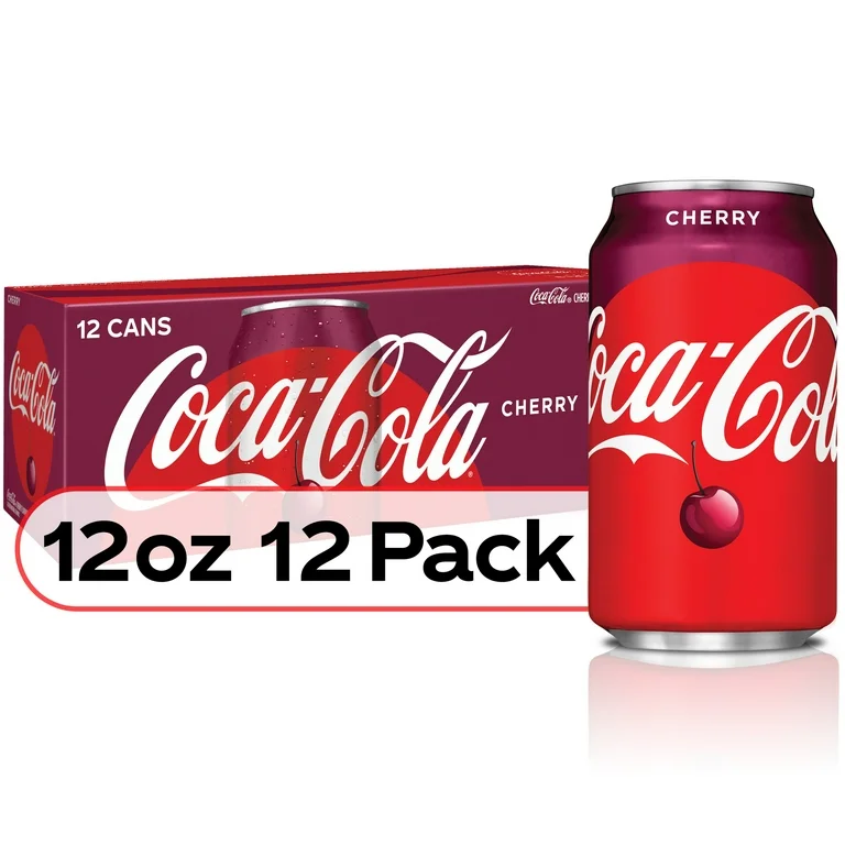 POPCHERRYCOKE